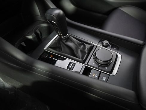 Used 2023 MAZDA MAZDA3 s image 32