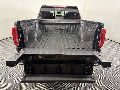 New 2026 GMC Sierra 1500 SLT w/ SLT Premium Plus Package image 16