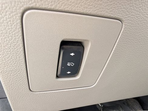 Used 2017 Ford F150 XLT w/ Equipment Group 301A Mid image 20