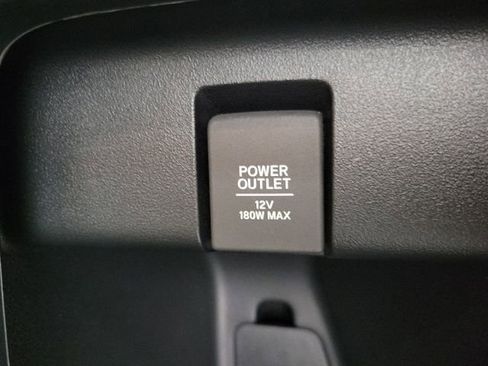 Used 2023 Honda Odyssey EX-L image 7