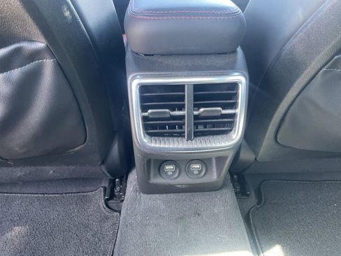 Used 2024 Kia K5 GT w/ GT1 Package FWD image 26