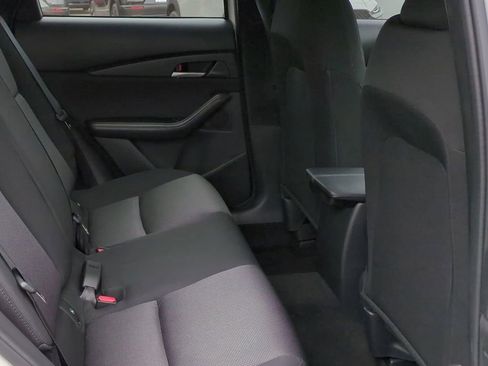 New 2026 MAZDA CX-30 AWD 2.5 S image 14