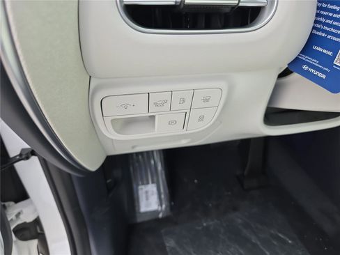 New 2026 Hyundai Palisade Calligraphy AWD/4WD image 12