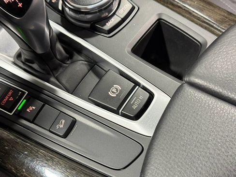 Used 2016 BMW X5 xDrive35i AWD/4WD image 37
