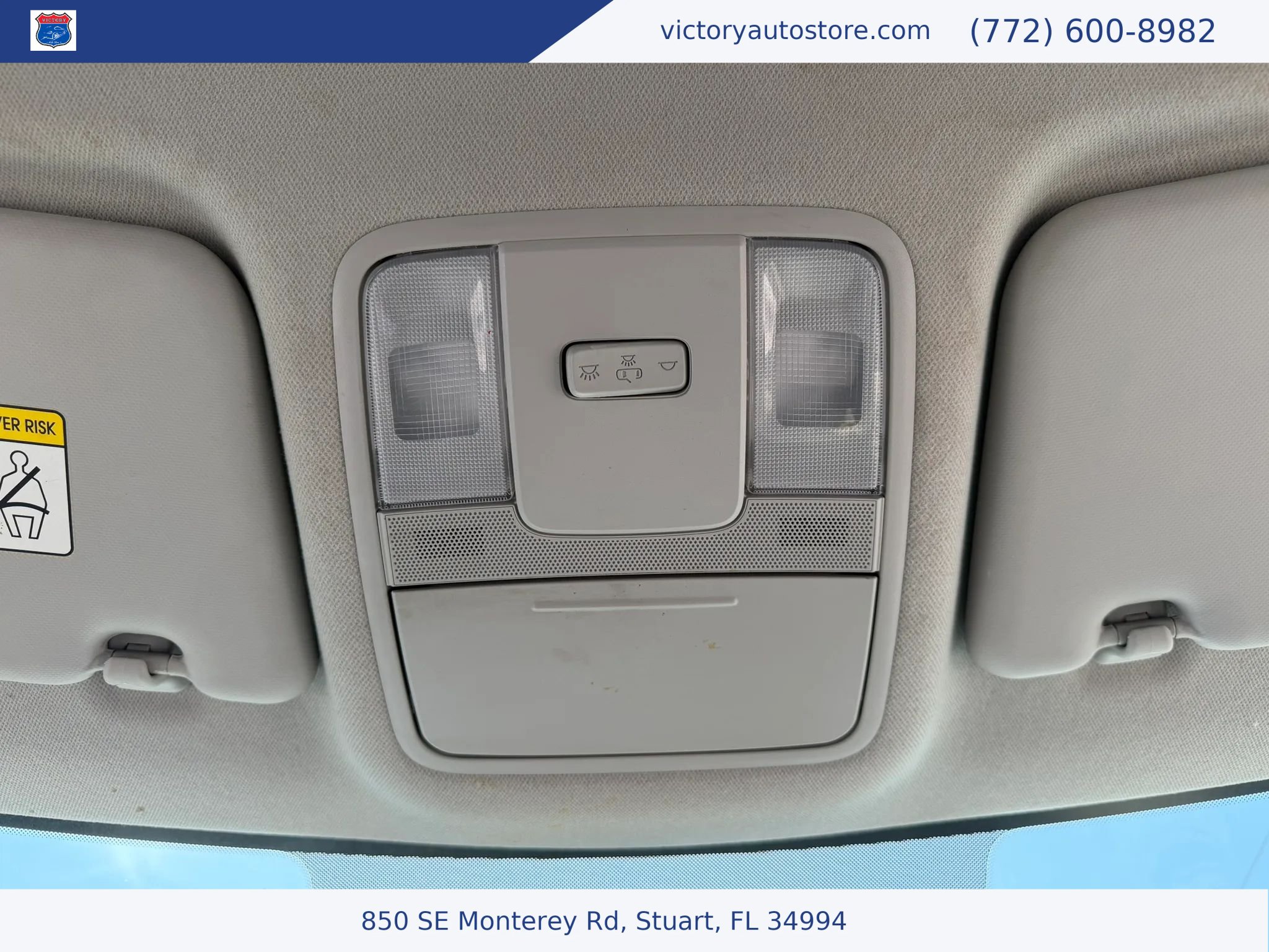 Used 2020 Kia Soul LX FWD image 28