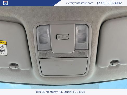 Used 2020 Kia Soul LX FWD image 28