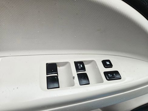 Used 2018 Mitsubishi Mirage G4 ES image 16