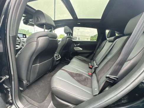 Used 2024 Acura RDX A-Spec AWD/4WD image 25
