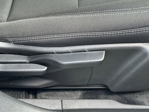 Used 2026 Chevrolet Blazer EV LT image 24