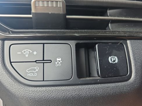 Certified 2026 Kia Sportage X-Line w/ X-Line Technology Package AWD/4WD image 25