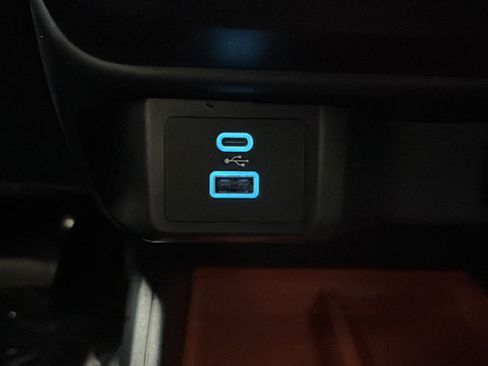 Used 2024 Ford Maverick XLT FWD image 29