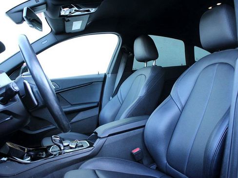 Used 2020 BMW 228i xDrive Gran Coupe 228i xDrive image 11