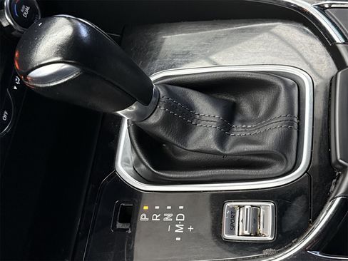 Used 2018 MAZDA CX-9 Grand Touring image 30