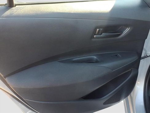 Used 2024 Toyota Corolla LE image 16