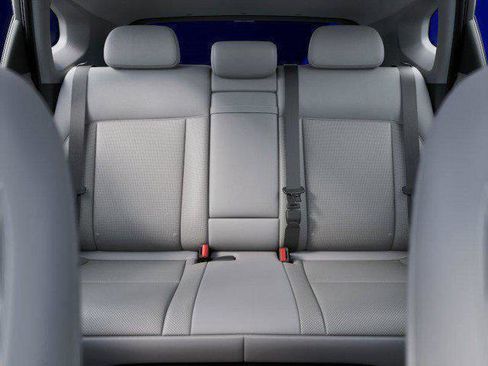 New 2026 Hyundai Kona SEL Premium image 12