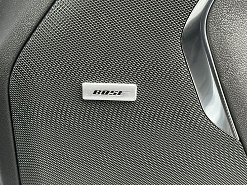 New 2026 Chevrolet Suburban Premier w/ Sun And Tow Package image 22