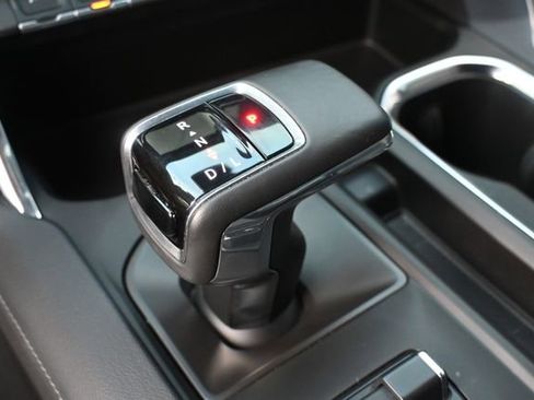 Used 2024 GMC Sierra 1500 Denali w/ Technology Package image 25