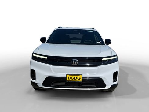 New 2026 Honda Prologue Touring image 8