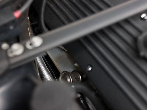 Used 2002 BMW M3 Coupe 2D image 55