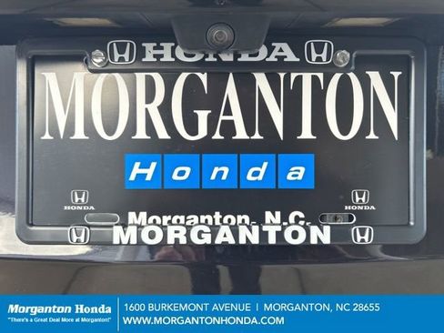 Used 2020 Dodge Durango Citadel image 33