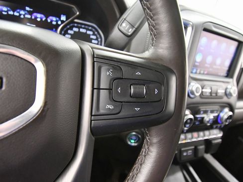 Used 2023 GMC Sierra 2500 Denali image 20