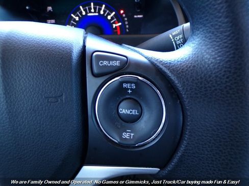 Used 2015 Honda Civic LX image 40