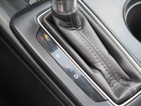 Used 2023 Honda Civic Sport Touring image 31