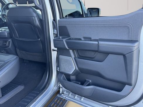 Used 2022 Ford F150 Raptor w/ Raptor 37 Performance Package image 19