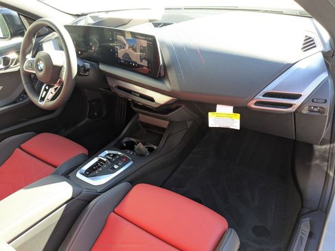 New 2026 BMW 228i xDrive xDrive w/ Technology Package image 37