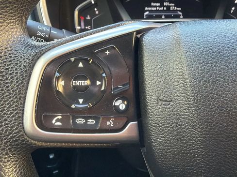 Used 2019 Honda CR-V EX image 12