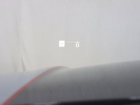 Used 2023 BMW M4 CSL image 24