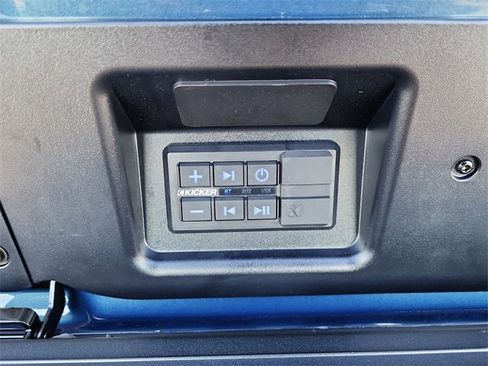 New 2026 GMC Sierra 2500 Denali Ultimate image 9