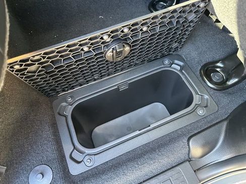 New 2026 RAM 2500 Power Wagon image 18