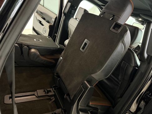 Used 2020 Ford Expedition Max King Ranch image 65