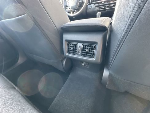 New 2026 Toyota Camry XLE AWD/4WD image 37