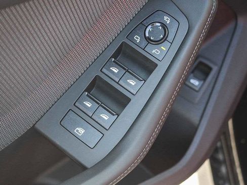 New 2026 BMW 228i image 29