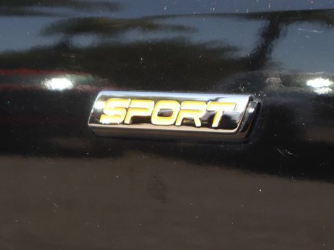 Used 2024 Subaru Crosstrek 2.5i Sport w/ Popular Package #4 AWD/4WD image 45