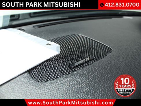 Used 2014 INFINITI QX70 AWD w/ Sport Technology Package image 28