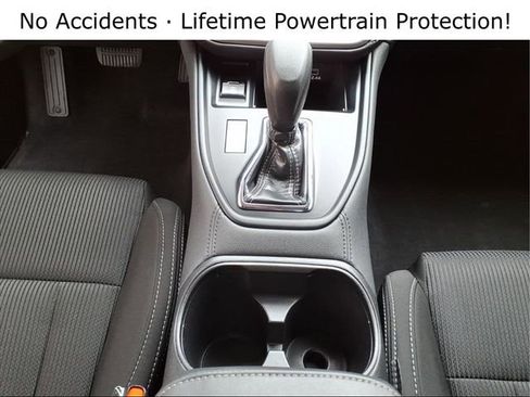 Used 2024 Subaru Legacy image 22