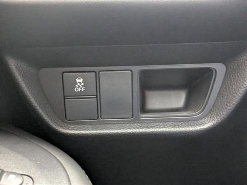 Certified 2024 Honda HR-V LX image 14