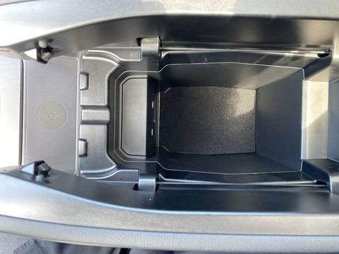 Certified 2025 MAZDA CX-50 AWD 2.5 S w/ Cargo Package image 23