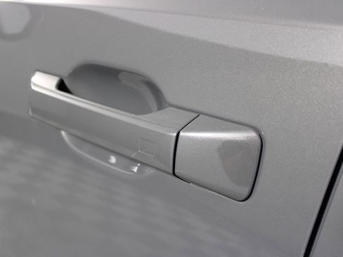 Used 2025 Hyundai Santa Fe Limited image 59