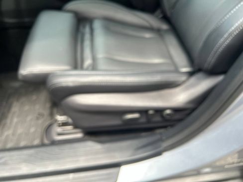 Used 2025 Subaru Outback Touring XT w/ Popular Package #2 AWD/4WD image 20