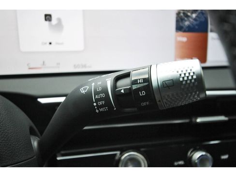 Used 2026 Genesis GV70 2.5T AWD/4WD image 20