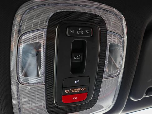 Used 2024 Hyundai Kona N Line FWD image 29