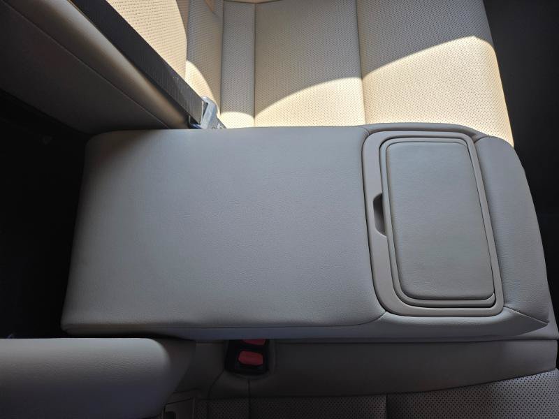 Used 2021 Lexus ES 350 w/ Premium Package FWD image 93