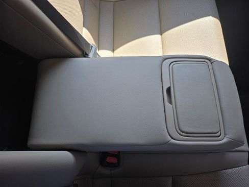 Used 2021 Lexus ES 350 w/ Premium Package FWD image 93