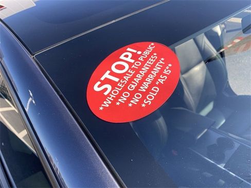 Used 2022 Tesla Model 3 Long Range image 35