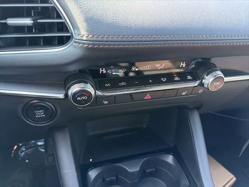 New 2026 MAZDA MAZDA3 2.5 S Hatchback w/ Premium Pkg image 21