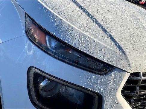 New 2026 Hyundai Venue SEL image 29